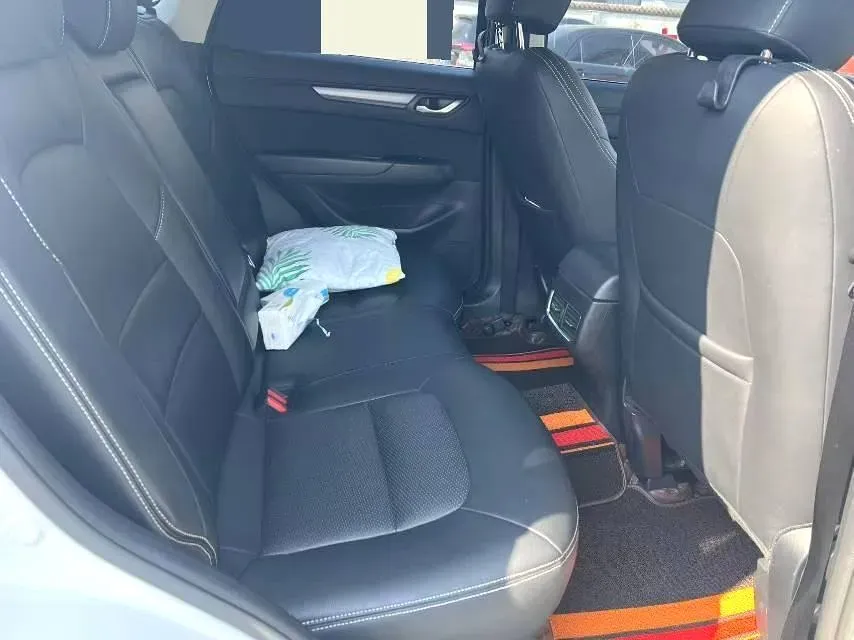 2020 Mazda CX-5 2.0L 155HP L4 6AT,autocango,china used car exporter,china ev exporter,chinese used car exporter,chinese used ev exporter