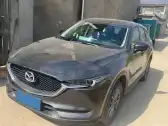 2020 MAZDA CX-5,autocango,china used car exporter,china ev exporter,chinese used car exporter,chinese used ev exporter