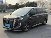 2023 HONGQI HQ9 2023 HONGQI HQ9,autocango,china used car exporter,china ev exporter,chinese used car exporter,chinese used ev exporter