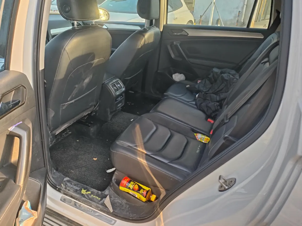 2019 MAXUS G20 2.0T 218HP L4 8AT,autocango,china used car exporter,china ev exporter,chinese used car exporter,chinese used ev exporter