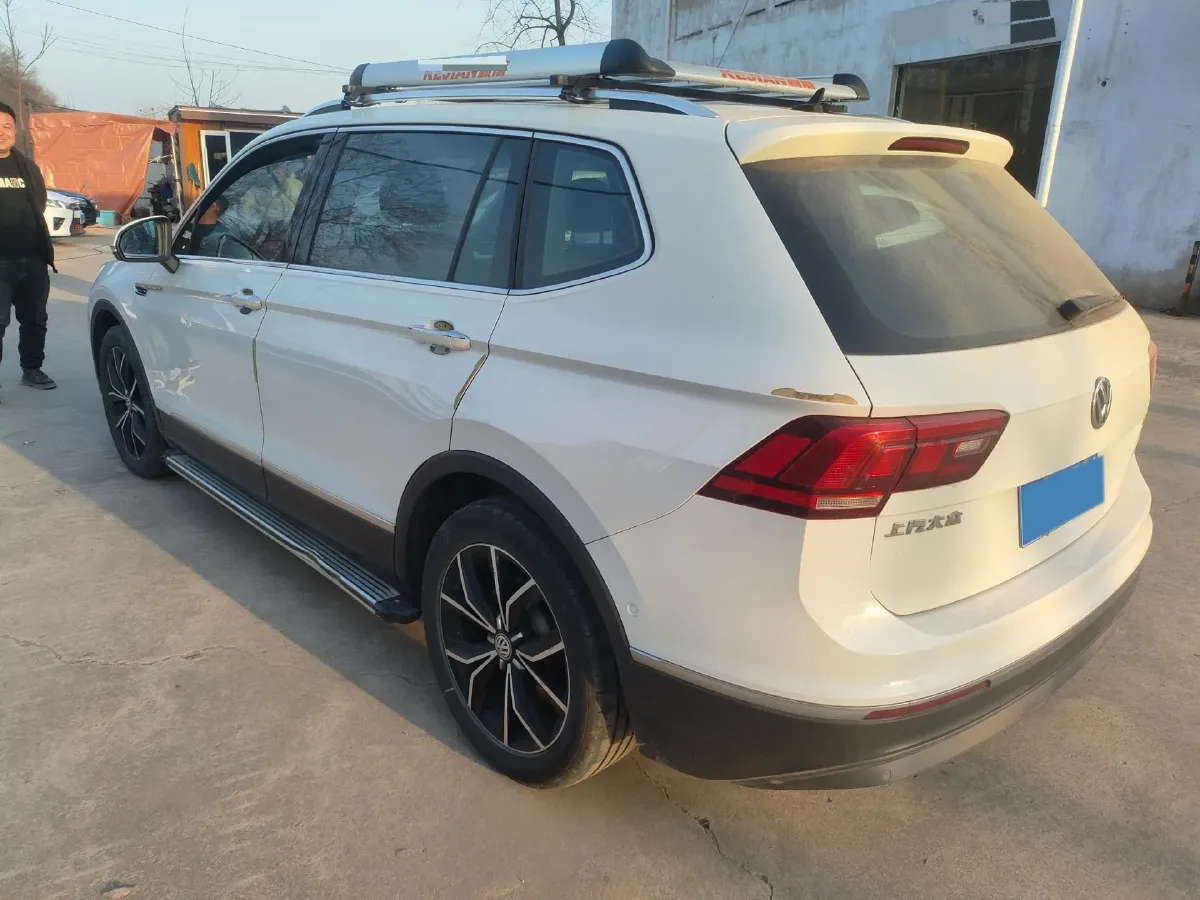 2019 MAXUS G20 2.0T 218HP L4 8AT,autocango,china used car exporter,china ev exporter,chinese used car exporter,chinese used ev exporter