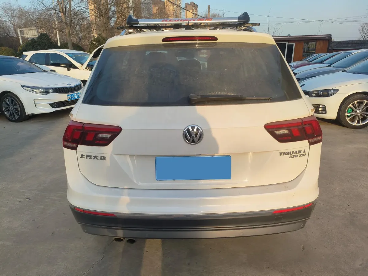 2019 MAXUS G20 2.0T 218HP L4 8AT,autocango,china used car exporter,china ev exporter,chinese used car exporter,chinese used ev exporter