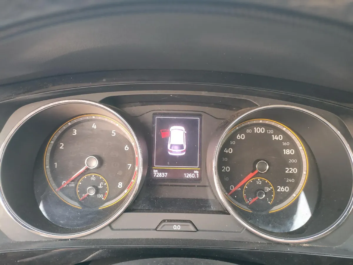 2019 MAXUS G20 2.0T 218HP L4 8AT,autocango,china used car exporter,china ev exporter,chinese used car exporter,chinese used ev exporter