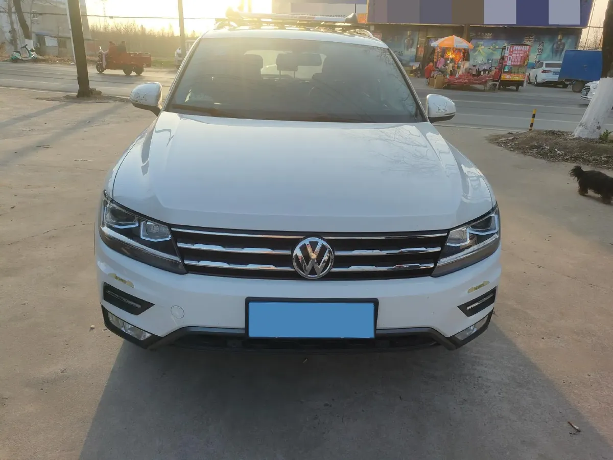 2019 MAXUS G20 2.0T 218HP L4 8AT,autocango,china used car exporter,china ev exporter,chinese used car exporter,chinese used ev exporter