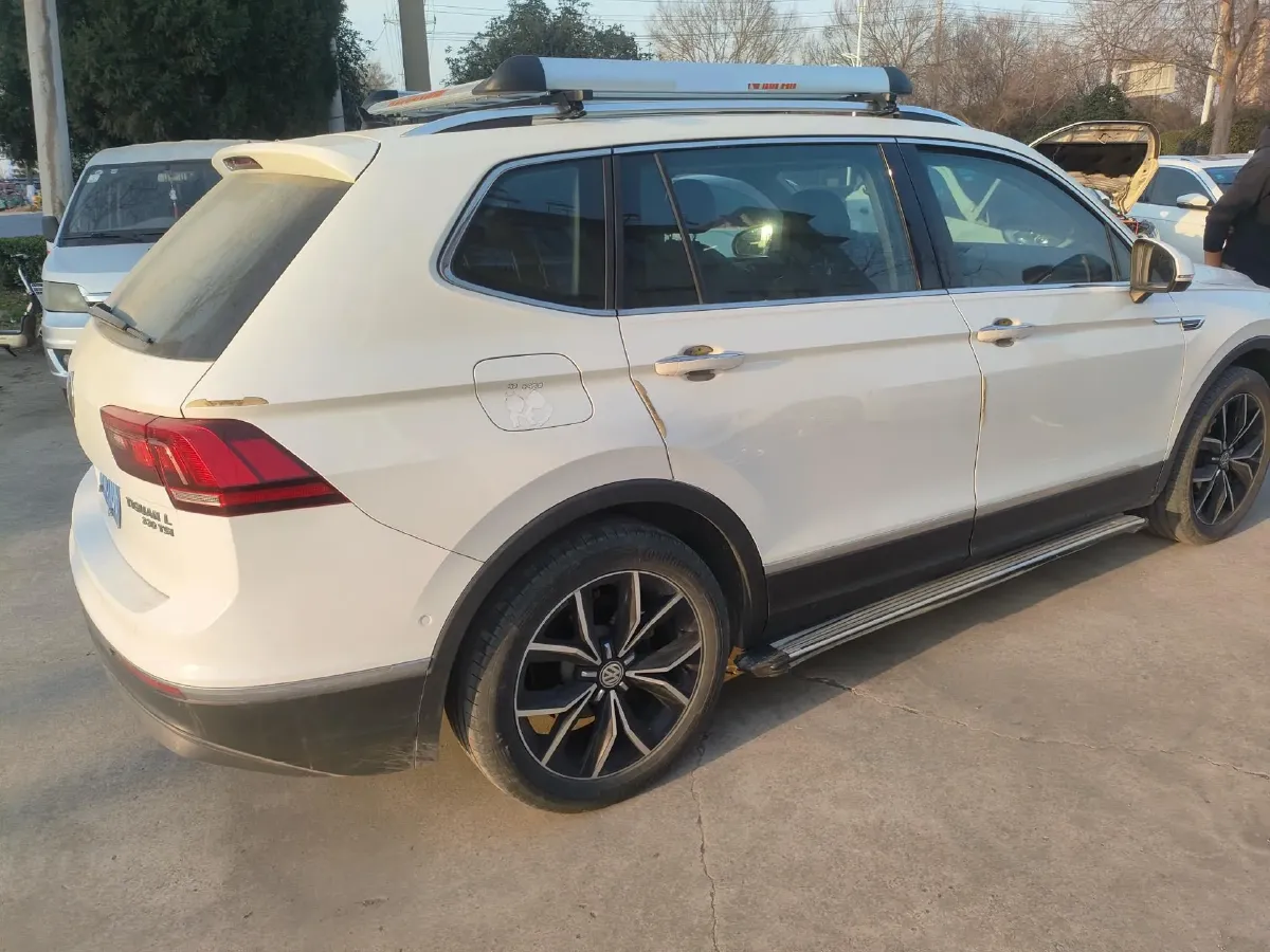 2019 MAXUS G20 2.0T 218HP L4 8AT,autocango,china used car exporter,china ev exporter,chinese used car exporter,chinese used ev exporter