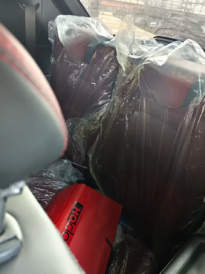 2023 Jetour X70 Plus 1.6T 197HP L4 7DCT,autocango,china used car exporter,china ev exporter,chinese used car exporter,chinese used ev exporter