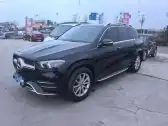 2021 MERCEDES-BENZ GLE CLASS,autocango,china used car exporter,china ev exporter,chinese used car exporter,chinese used ev exporter