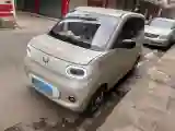 2022 WuLing HongGuang MINI EV BEV 26.5KWH