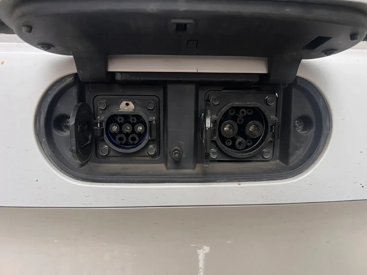 2022 WuLing HongGuang MINI EV BEV 26.5KWH,autocango,china used car exporter,china ev exporter,chinese used car exporter,chinese used ev exporter