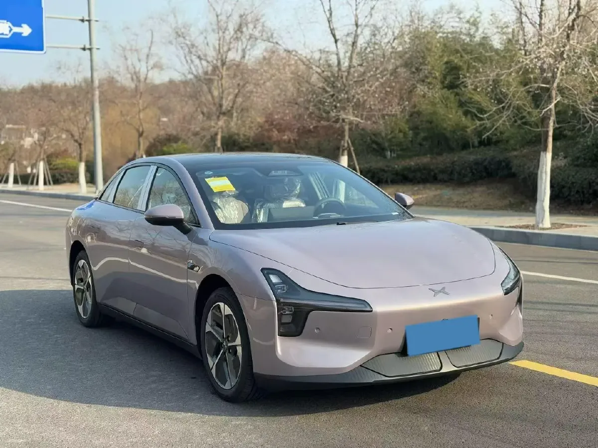 2024 Xpeng MONA M03 BEV 51.8KWH,autocango,china used car exporter,china ev exporter,chinese used car exporter,chinese used ev exporter