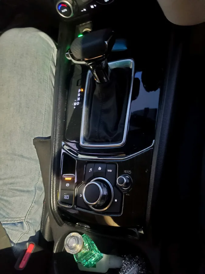 2020 Mazda CX-5 2.5L 196HP L4 6AT,autocango,china used car exporter,china ev exporter,chinese used car exporter,chinese used ev exporter