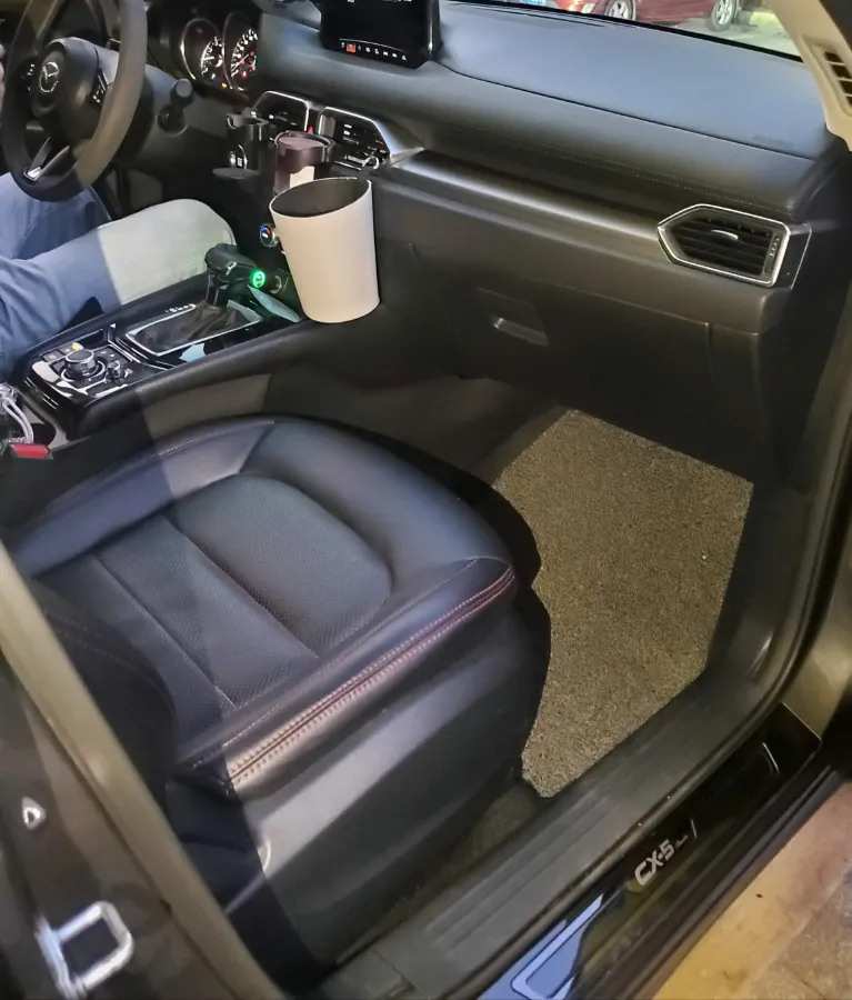 2020 Mazda CX-5 2.5L 196HP L4 6AT,autocango,china used car exporter,china ev exporter,chinese used car exporter,chinese used ev exporter