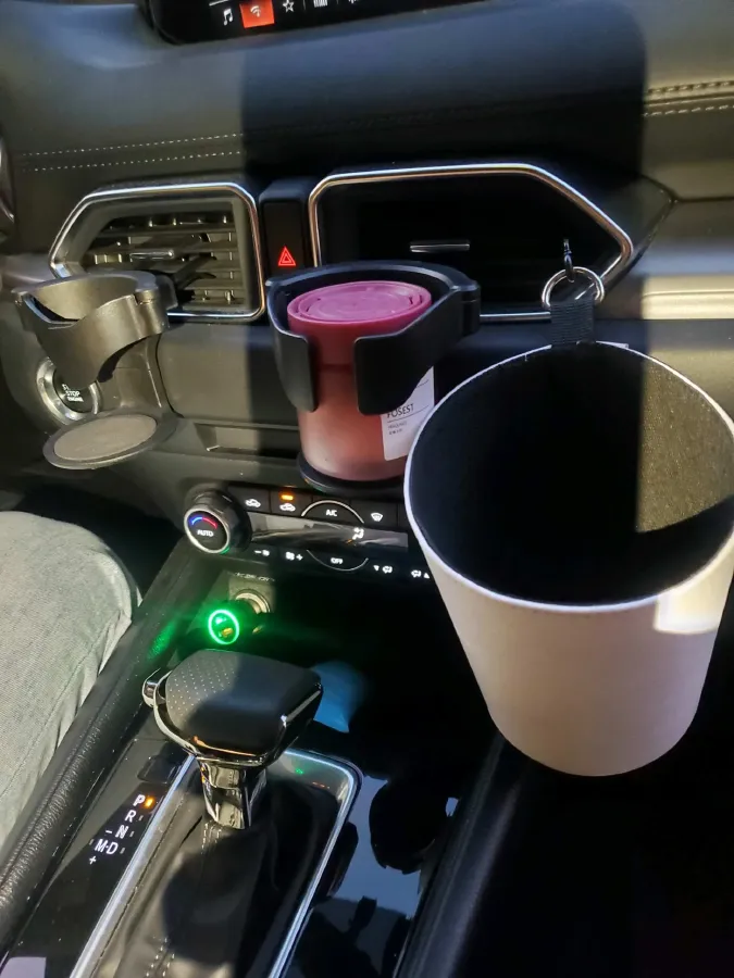 2020 Mazda CX-5 2.5L 196HP L4 6AT,autocango,china used car exporter,china ev exporter,chinese used car exporter,chinese used ev exporter