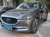 2020 MAZDA CX-5,autocango,china used car exporter,china ev exporter,chinese used car exporter,chinese used ev exporter