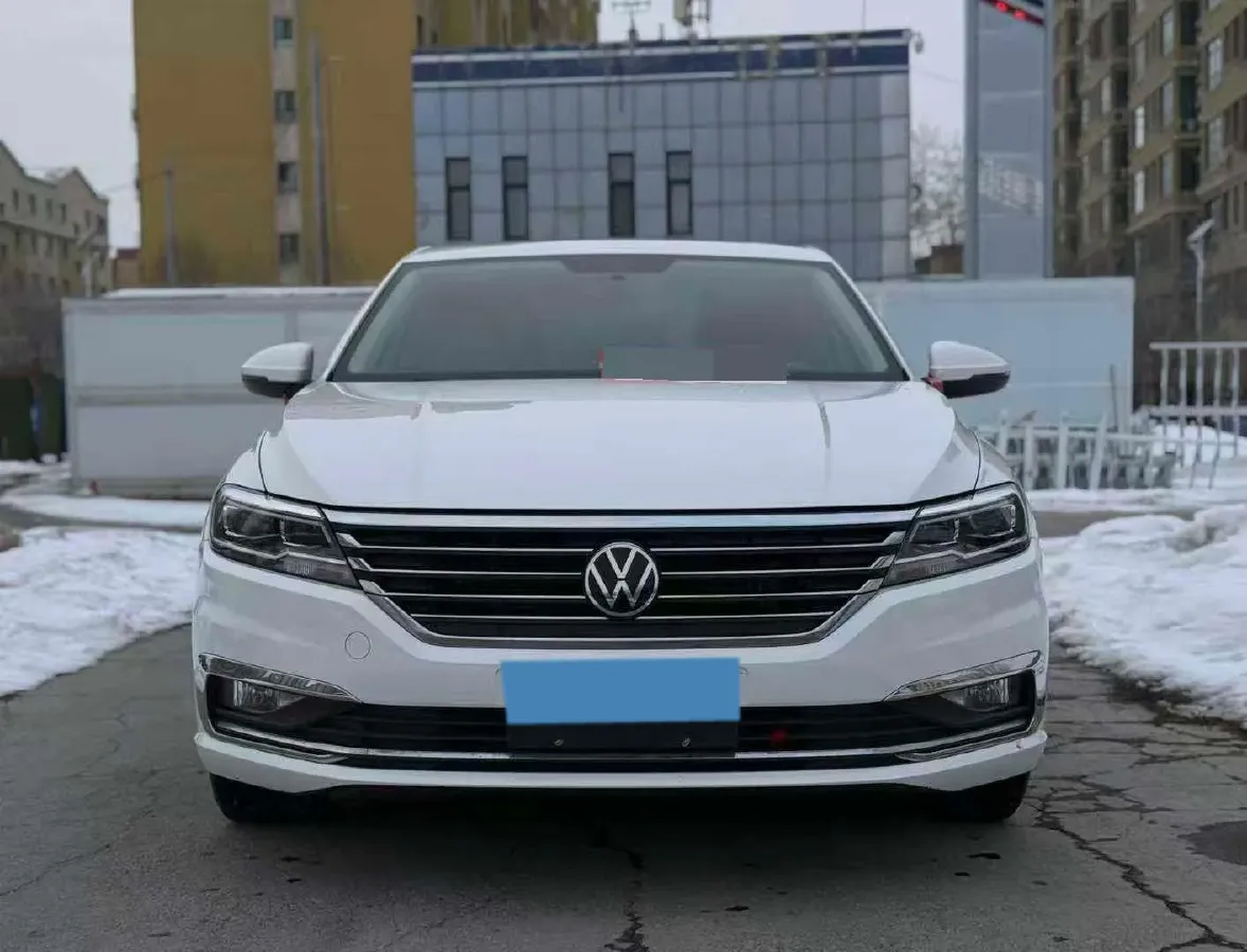 2021 Volkswagen Lavida 1.5L 113HP L4 6AT,autocango,china used car exporter,china ev exporter,chinese used car exporter,chinese used ev exporter