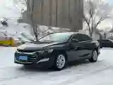2021 Chevrolet Malibu XL 1.5T 169HP L4 9AT