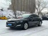 2021 CHEVROLET MALIBU XL,autocango,china used car exporter,china ev exporter,chinese used car exporter,chinese used ev exporter
