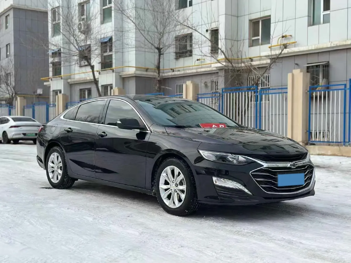 2021 Chevrolet Malibu XL 1.5T 169HP L4 9AT,autocango,china used car exporter,china ev exporter,chinese used car exporter,chinese used ev exporter
