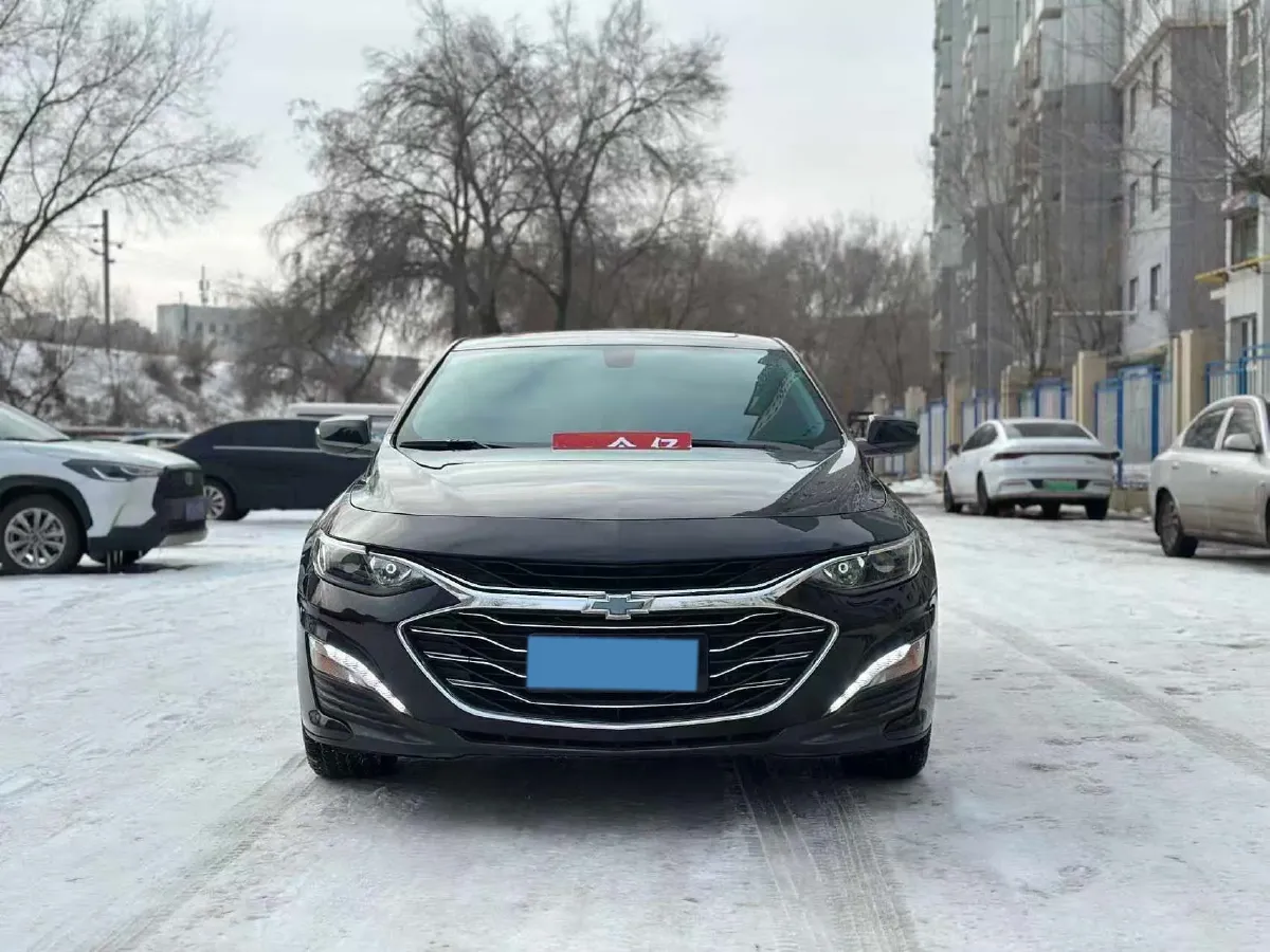 2021 Chevrolet Malibu XL 1.5T 169HP L4 9AT,autocango,china used car exporter,china ev exporter,chinese used car exporter,chinese used ev exporter