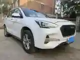 2018 Haval M6 1.5T 150HP L4 7DCT