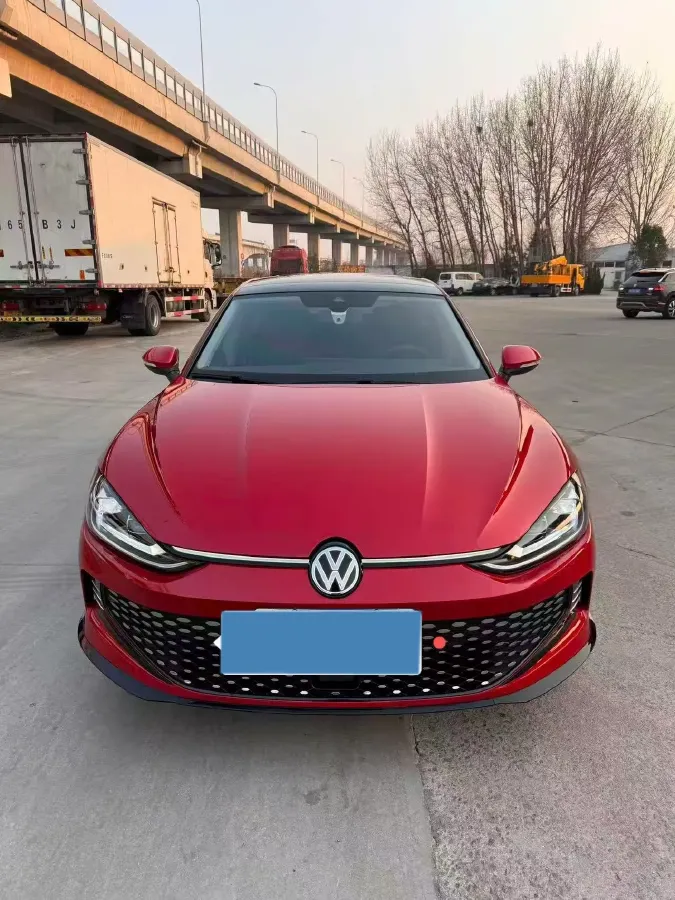 2023 Volkswagen Lamando 1.4T 150HP L4 7DCT,autocango,china used car exporter,china ev exporter,chinese used car exporter,chinese used ev exporter