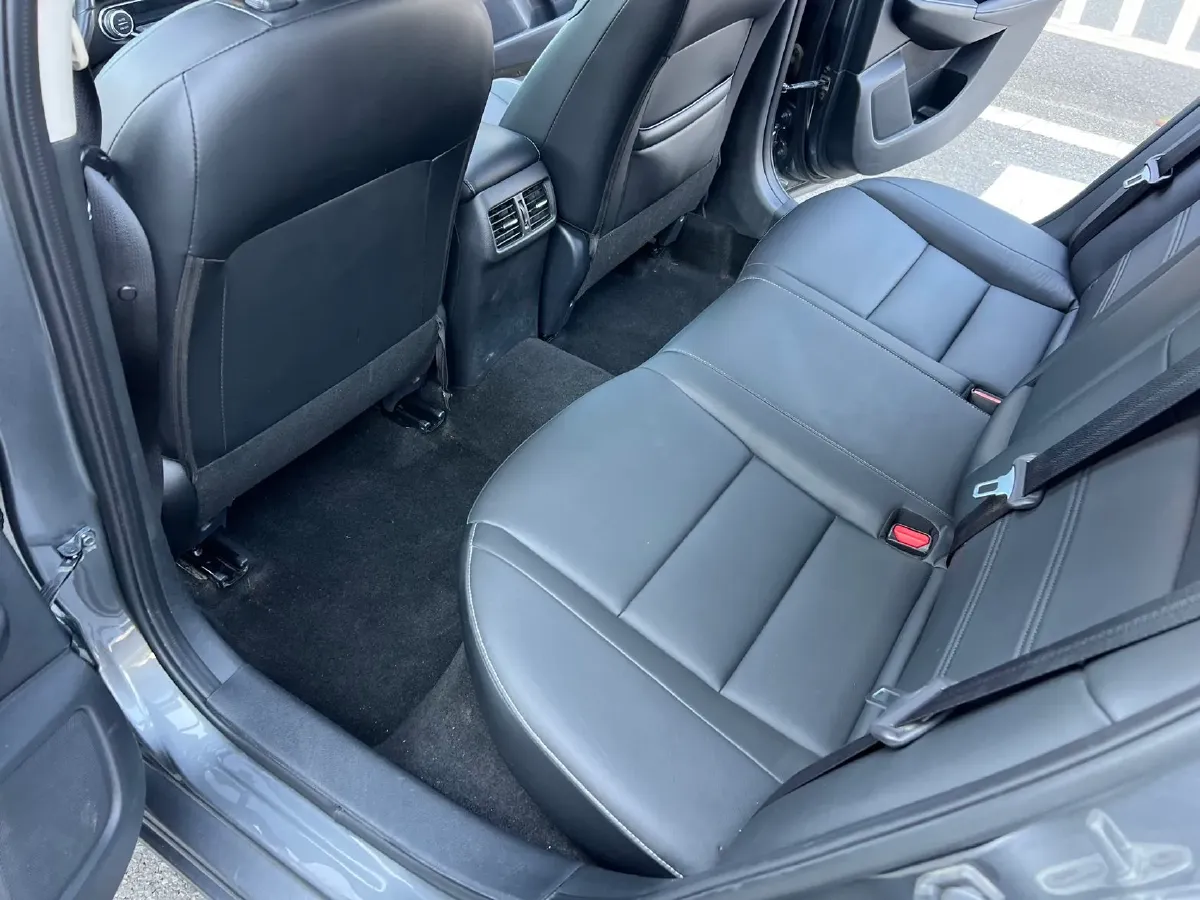 2021 Nissan Sylphy 1.6L 135HP L4 CVT,autocango,china used car exporter,china ev exporter,chinese used car exporter,chinese used ev exporter