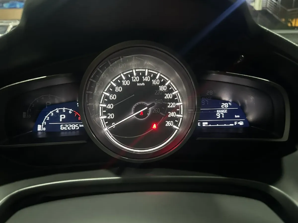 2017 Mazda 3 Axela 1.5L 117HP L4 6AT,autocango,china used car exporter,china ev exporter,chinese used car exporter,chinese used ev exporter