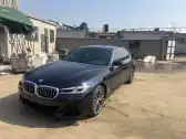 2022 BMW 5 SERIES,autocango,china used car exporter,china ev exporter,chinese used car exporter,chinese used ev exporter