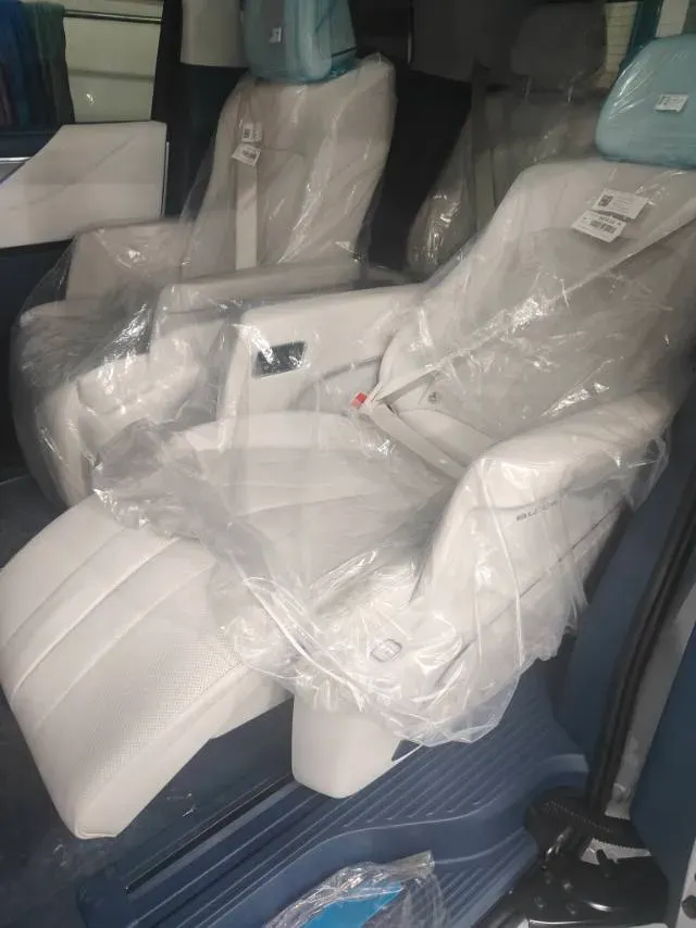 2024 Buick GL8 1.5T 180HP L4 2DHT PHEV 24.4KWH,autocango,china used car exporter,china ev exporter,chinese used car exporter,chinese used ev exporter