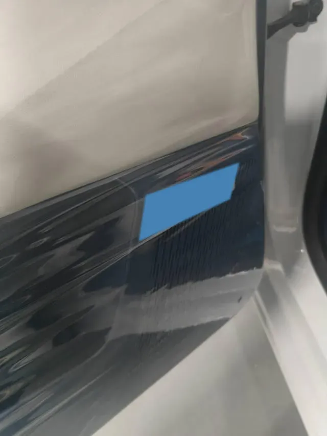 2024 Buick GL8 1.5T 180HP L4 2DHT PHEV 24.4KWH,autocango,china used car exporter,china ev exporter,chinese used car exporter,chinese used ev exporter