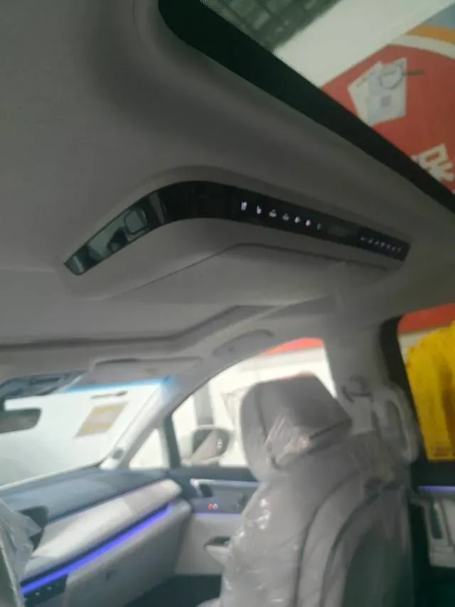 2024 Buick GL8 1.5T 180HP L4 2DHT PHEV 24.4KWH,autocango,china used car exporter,china ev exporter,chinese used car exporter,chinese used ev exporter