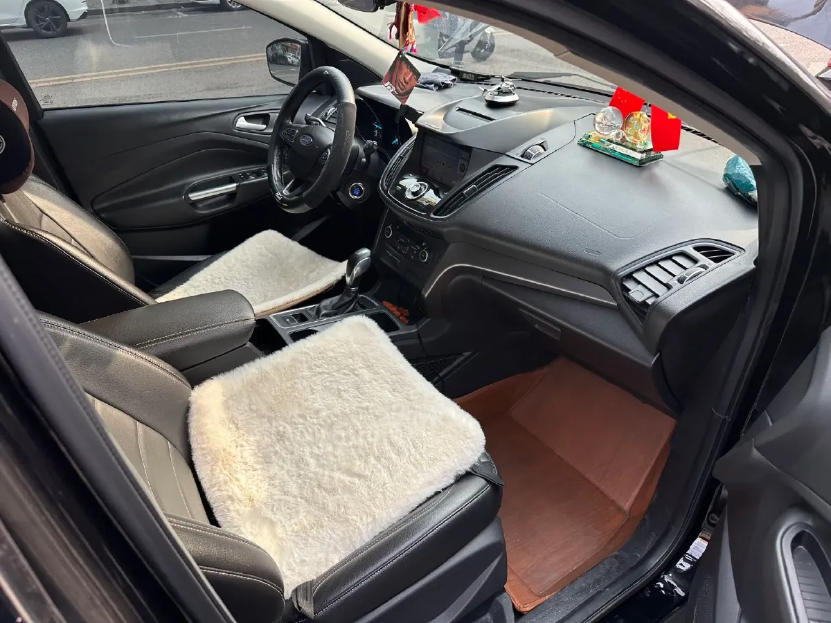 2018 Nissan Terra 2.5L 184HP L4 7AT,autocango,china used car exporter,china ev exporter,chinese used car exporter,chinese used ev exporter