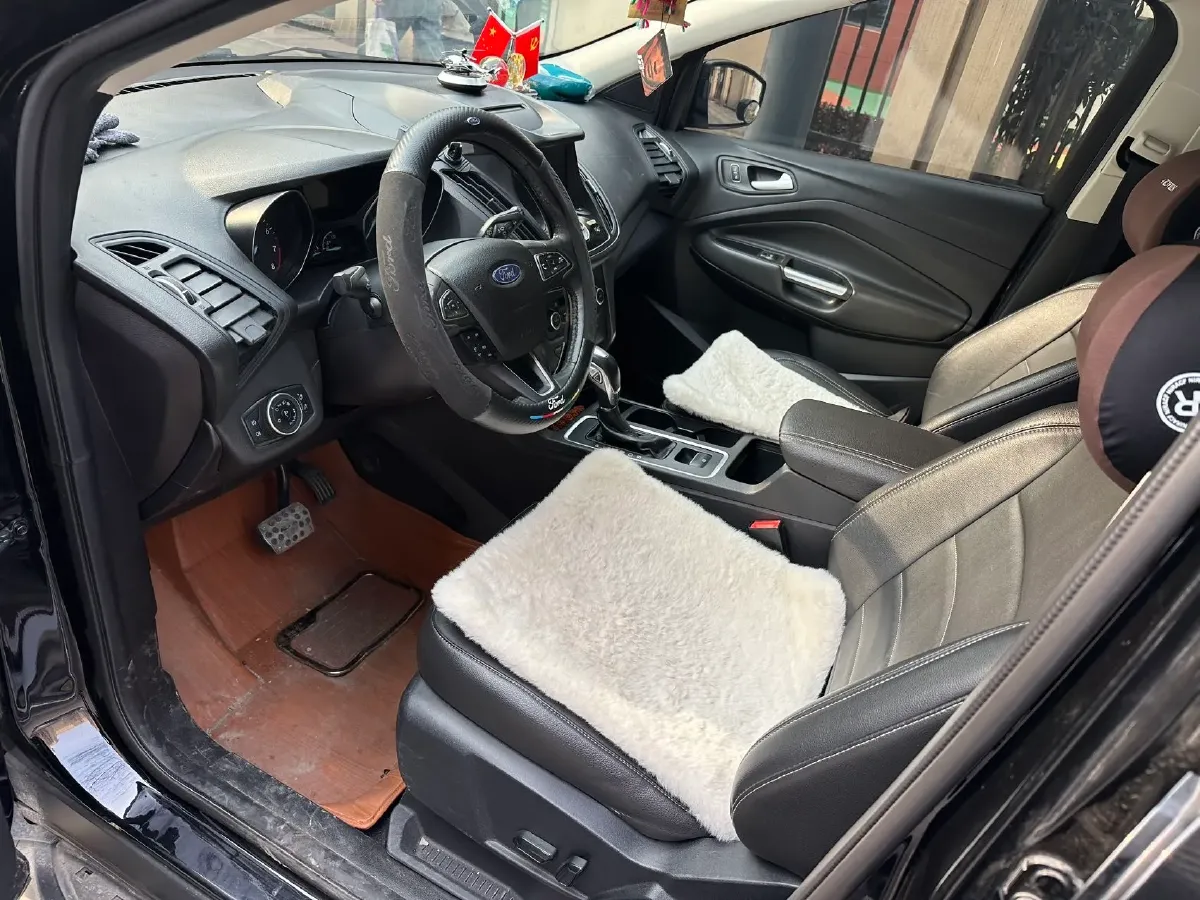 2018 Nissan Terra 2.5L 184HP L4 7AT,autocango,china used car exporter,china ev exporter,chinese used car exporter,chinese used ev exporter