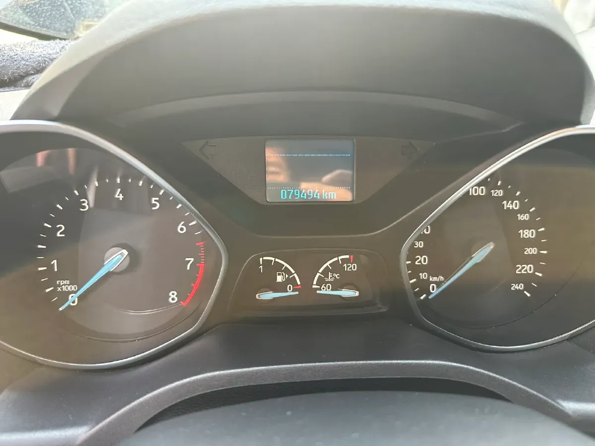 2018 Nissan Terra 2.5L 184HP L4 7AT,autocango,china used car exporter,china ev exporter,chinese used car exporter,chinese used ev exporter