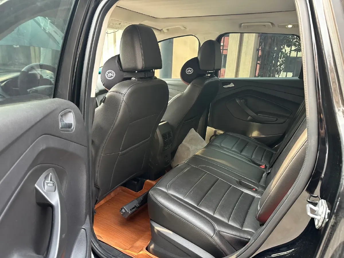 2018 Nissan Terra 2.5L 184HP L4 7AT,autocango,china used car exporter,china ev exporter,chinese used car exporter,chinese used ev exporter