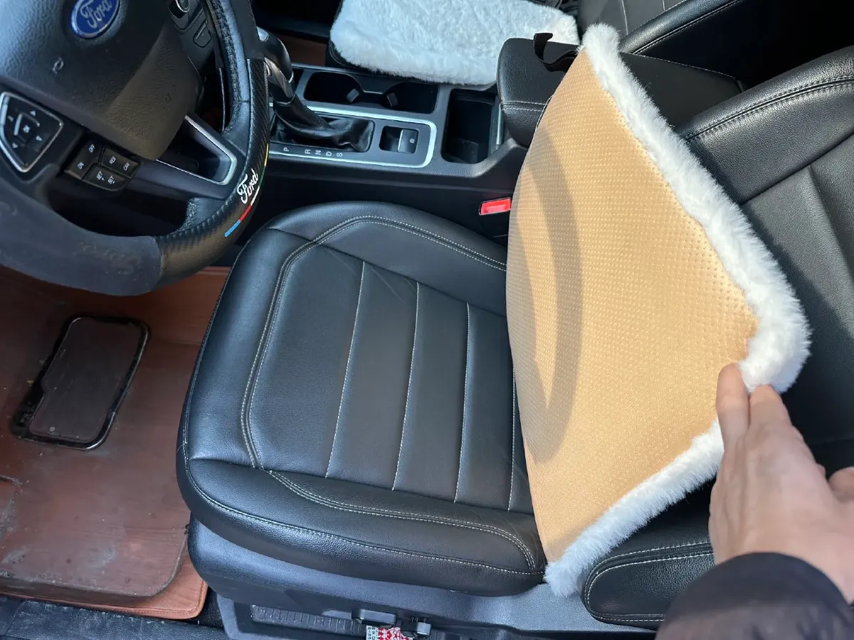 2018 Nissan Terra 2.5L 184HP L4 7AT,autocango,china used car exporter,china ev exporter,chinese used car exporter,chinese used ev exporter