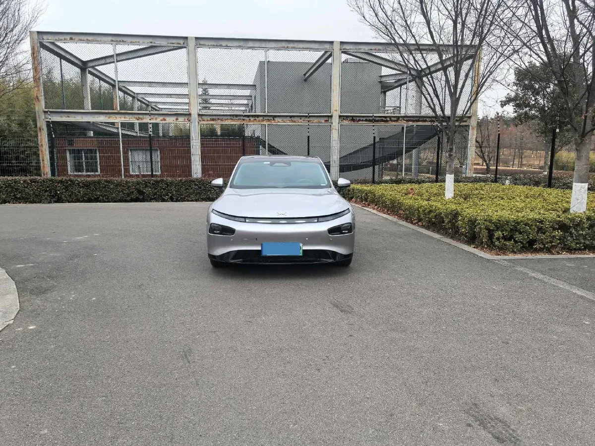 2023 Xpeng P7 BEV 86.2KWH,autocango,china used car exporter,china ev exporter,chinese used car exporter,chinese used ev exporter