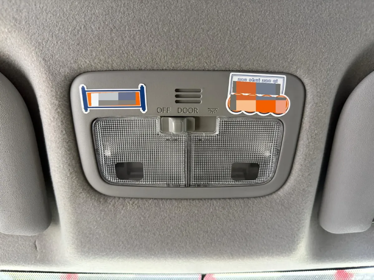 2021 Toyota Yaris L 1.5L 112HP L4 CVT,autocango,china used car exporter,china ev exporter,chinese used car exporter,chinese used ev exporter