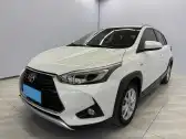 2021 TOYOTA YARIS L,autocango,china used car exporter,china ev exporter,chinese used car exporter,chinese used ev exporter