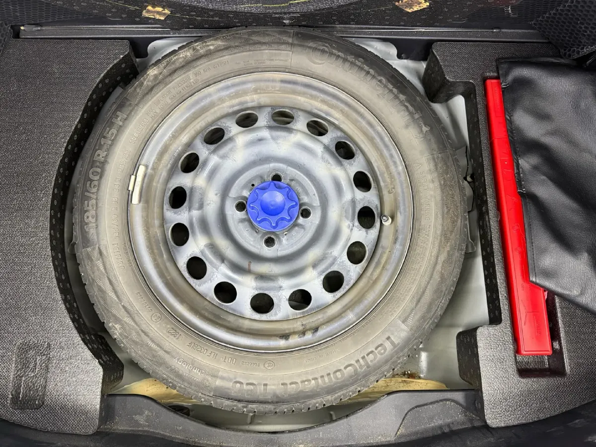 2021 Toyota Yaris L 1.5L 112HP L4 CVT,autocango,china used car exporter,china ev exporter,chinese used car exporter,chinese used ev exporter