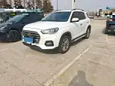 2019 HYUNDAI IX35,autocango,china used car exporter,china ev exporter,chinese used car exporter,chinese used ev exporter