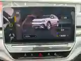 2021 Volkswagen ID.6 Crozz BEV 84.8KWH