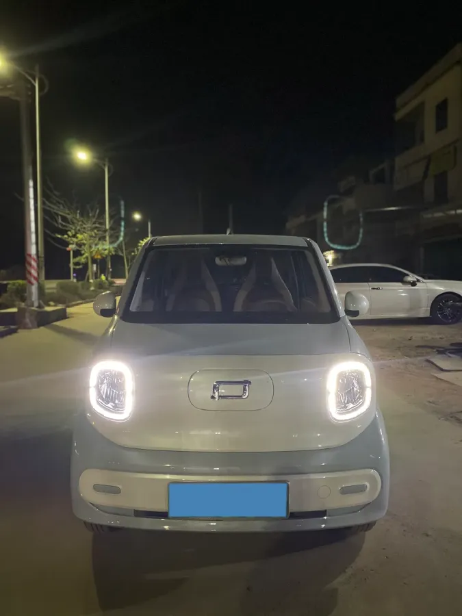 2026 Bestune Pony BEV,autocango,china used car exporter,china ev exporter,chinese used car exporter,chinese used ev exporter