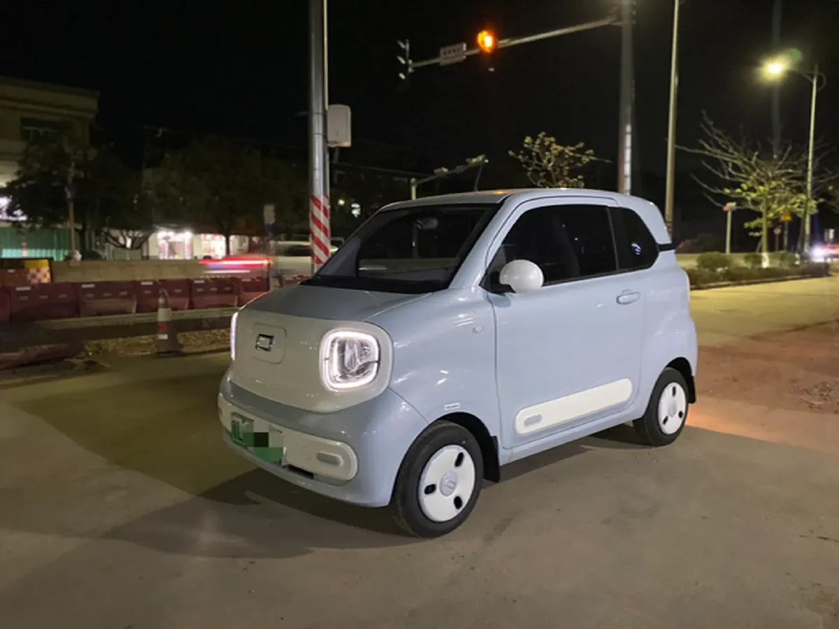 2026 Bestune Pony BEV,autocango,china used car exporter,china ev exporter,chinese used car exporter,chinese used ev exporter