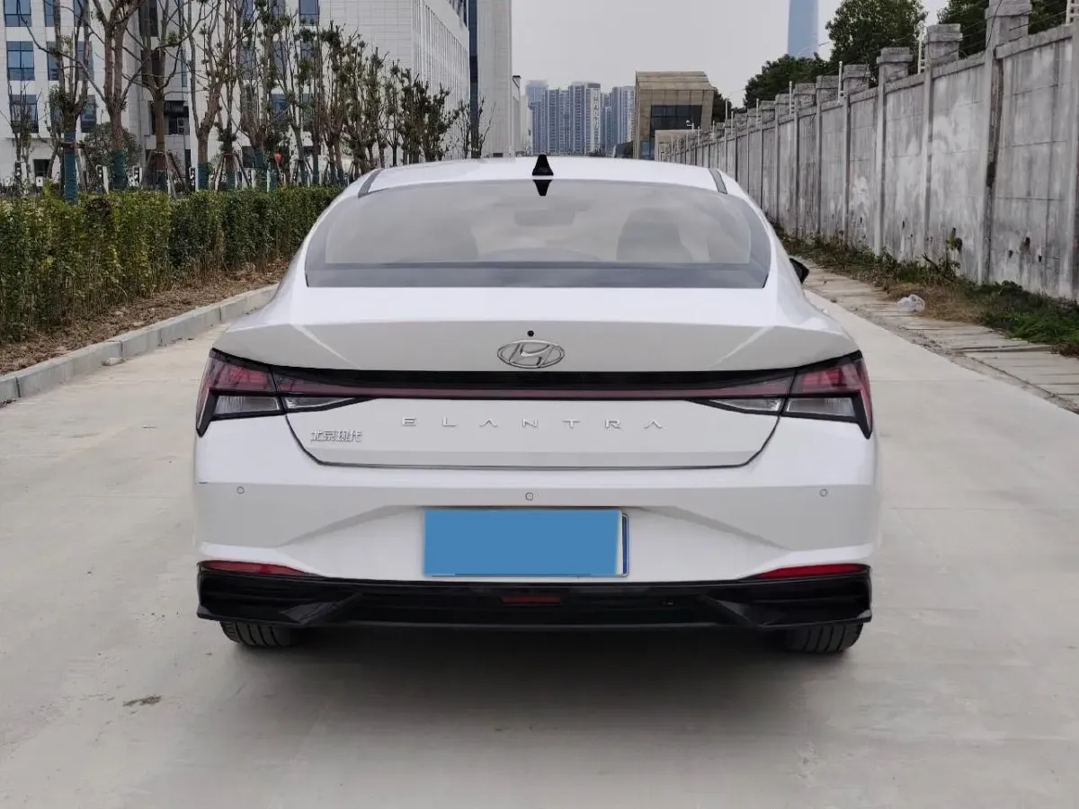2022 Hyundai Elantra 1.5L 115HP L4 CVT,autocango,china used car exporter,china ev exporter,chinese used car exporter,chinese used ev exporter