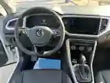 2021 Volkswagen T-Roc 1.4T 150HP L4 7DCT