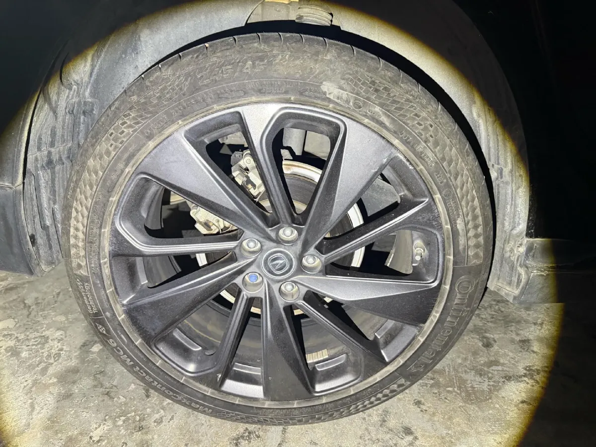 2020 ChangAn UNI-T 1.5T 180HP L4 7DCT,autocango,china used car exporter,china ev exporter,chinese used car exporter,chinese used ev exporter