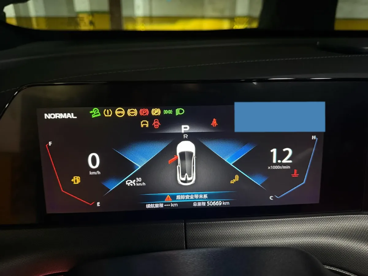 2020 ChangAn UNI-T 1.5T 180HP L4 7DCT,autocango,china used car exporter,china ev exporter,chinese used car exporter,chinese used ev exporter