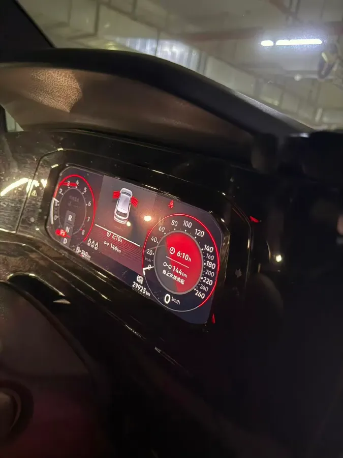 2021 Volkswagen Golf 1.4T 150HP L4 7DCT,autocango,china used car exporter,china ev exporter,chinese used car exporter,chinese used ev exporter