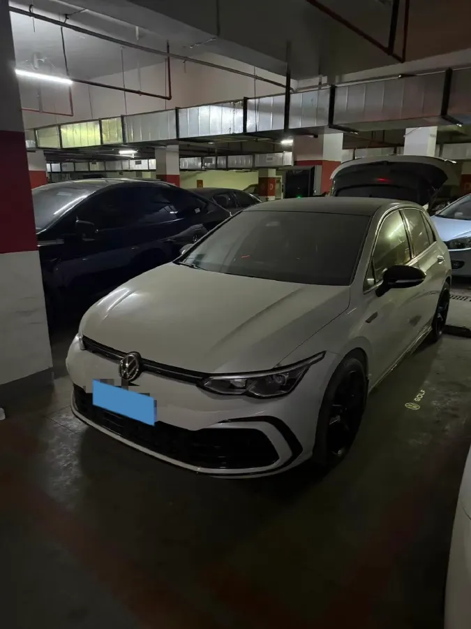 2021 Volkswagen Golf 1.4T 150HP L4 7DCT,autocango,china used car exporter,china ev exporter,chinese used car exporter,chinese used ev exporter